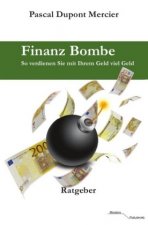 Finanz Bombe