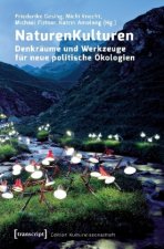 NaturenKulturen