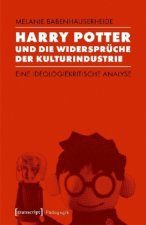 Harry Potter und die Widersprüche der Kulturindustrie