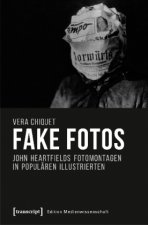 Fake Fotos