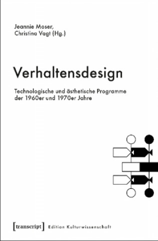 Verhaltensdesign