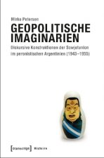 Geopolitische Imaginarien