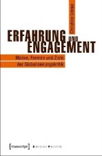 Erfahrung und Engagement
