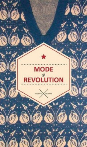 Mode & Revolution