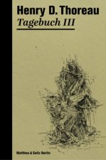 Tagebuch. Bd.3