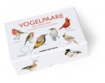 Vogelpaare