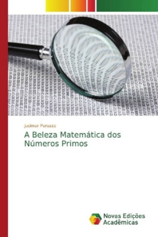 Beleza Matematica dos Numeros Primos