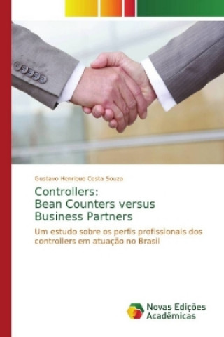 Controllers