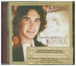 Noel, 2 Audio-CDs