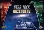 Star Trek: Aszendenz - Brettspiel