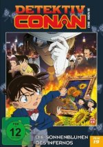 Detektiv Conan
