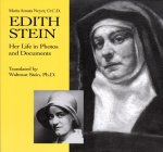 Edith Stein: Her Life in Photos and Documents