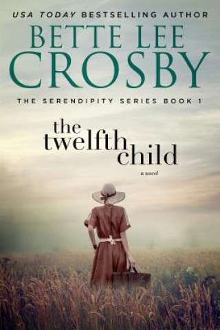 The Twelfth Child