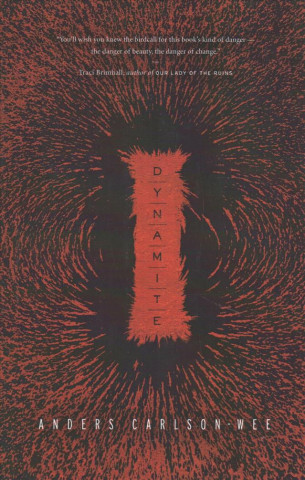 Dynamite