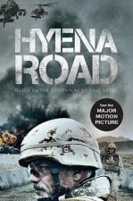 Hyena Road