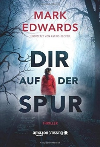Dir auf der Spur