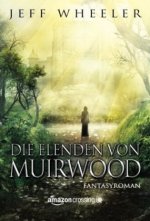 Die Elenden von Muirwood