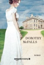 Die Heiratsliste