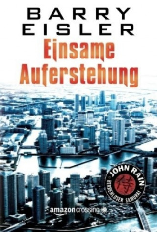 Einsame Auferstehung
