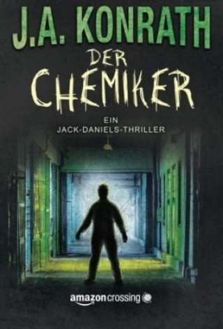 Der Chemiker