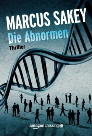 Die Abnormen