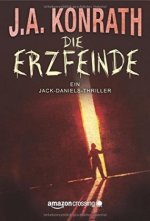 Die Erzfeinde