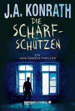 Die Scharfschützen