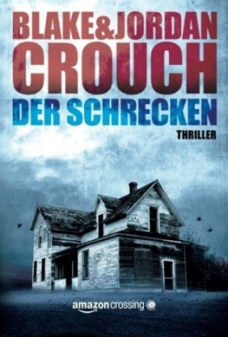 Der Schrecken