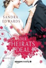 Der Heiratsdeal