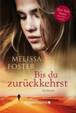 Bis du zurückkehrst