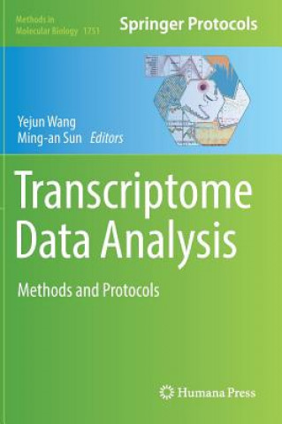 Transcriptome Data Analysis