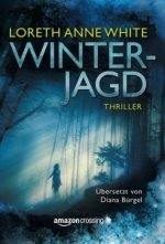 Winterjagd