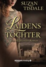 Laidens Tochter