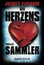 Der Herzenssammler