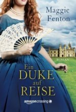 Ein Duke auf Reise
