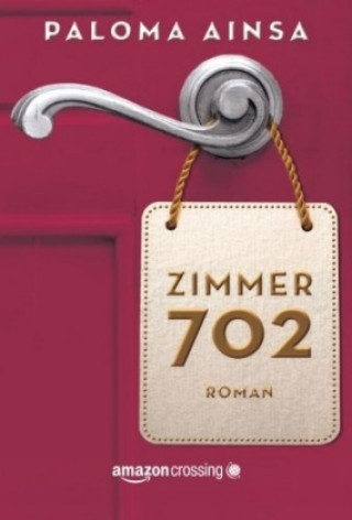 Zimmer 702
