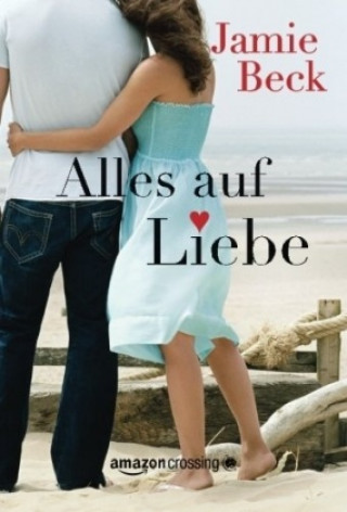 Alles auf Liebe