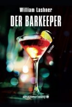 Der Barkeeper