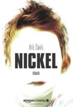 Nickel: Roman