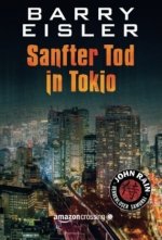 Sanfter Tod in Tokio
