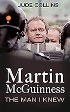 Martin McGuinness