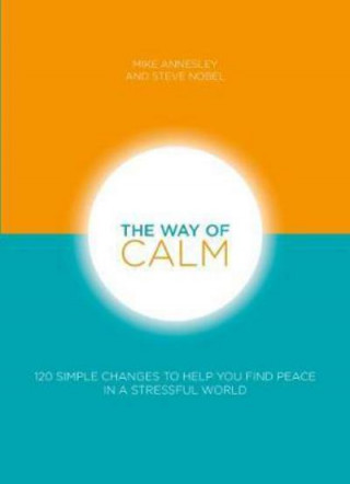 Way of Calm