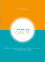 Way of Calm