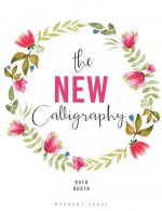 New Calligraphy