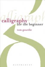 Calligraphy for the Beginner
