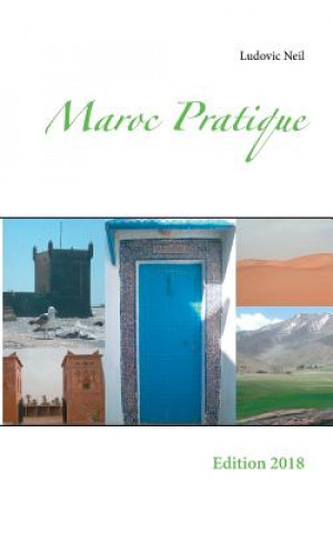 Maroc Pratique