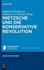 Nietzsche Und Die Konservative Revolution