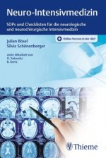 Neuro-Intensivmedizin
