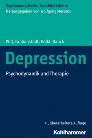 Depression