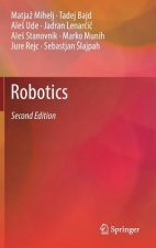 Robotics